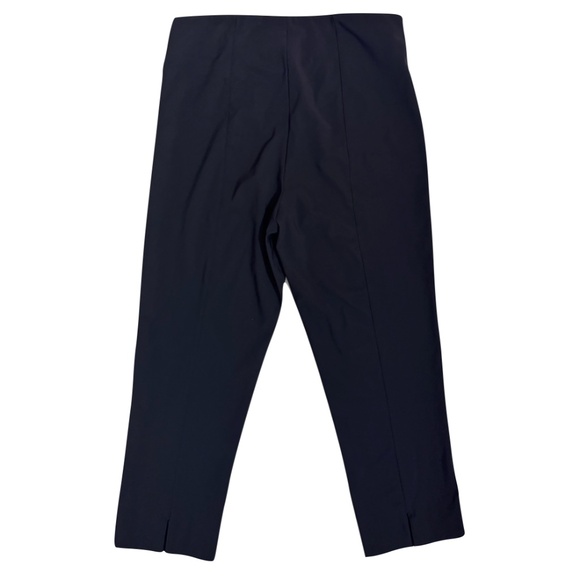 Honeylove Perfectionist Pant in Jet Black Size 2X - Picture 4 of 12